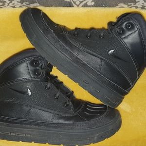 Nike Woodside 2 High ACG Boots